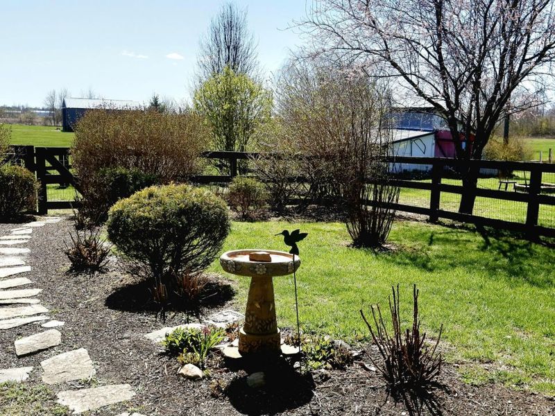 11879 Lockbourne Eastern Road, Ashville, OH 43103 Photo 4