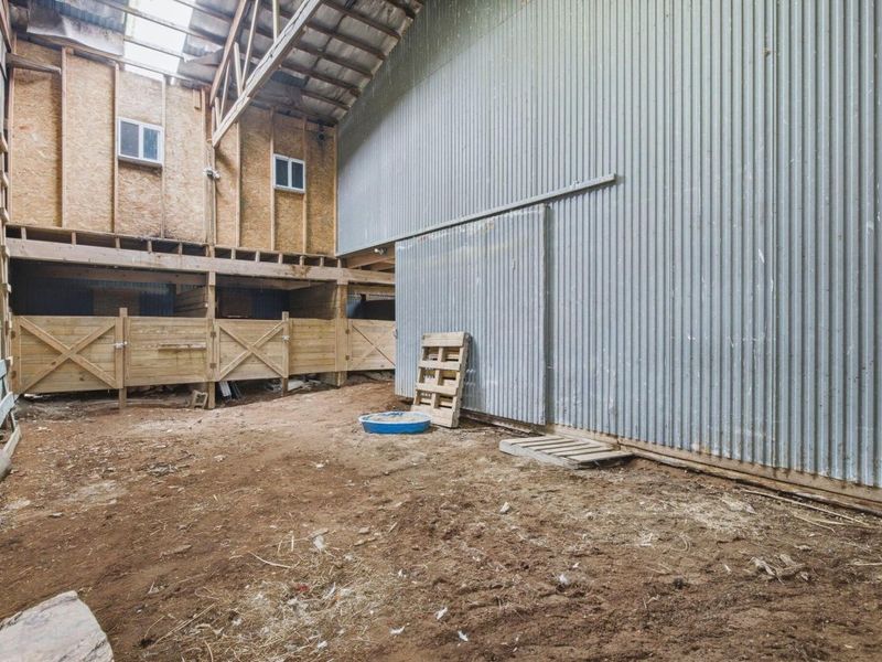 11879 Lockbourne Eastern Road, Ashville, OH 43103 Photo 40