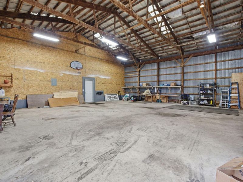 11879 Lockbourne Eastern Road, Ashville, OH 43103 Photo 41