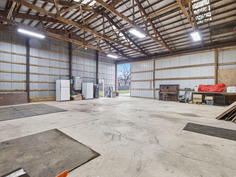 11879 Lockbourne Eastern Road, Ashville, OH 43103 Photo 42