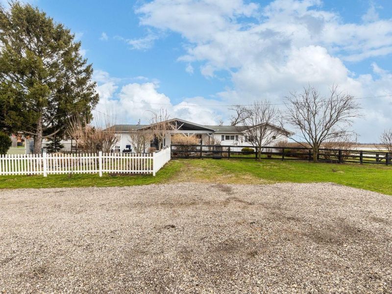 11879 Lockbourne Eastern Road, Ashville, OH 43103 Photo 43