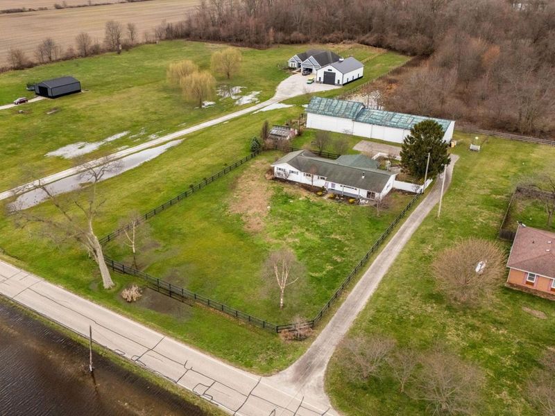 11879 Lockbourne Eastern Road, Ashville, OH 43103 Photo 43