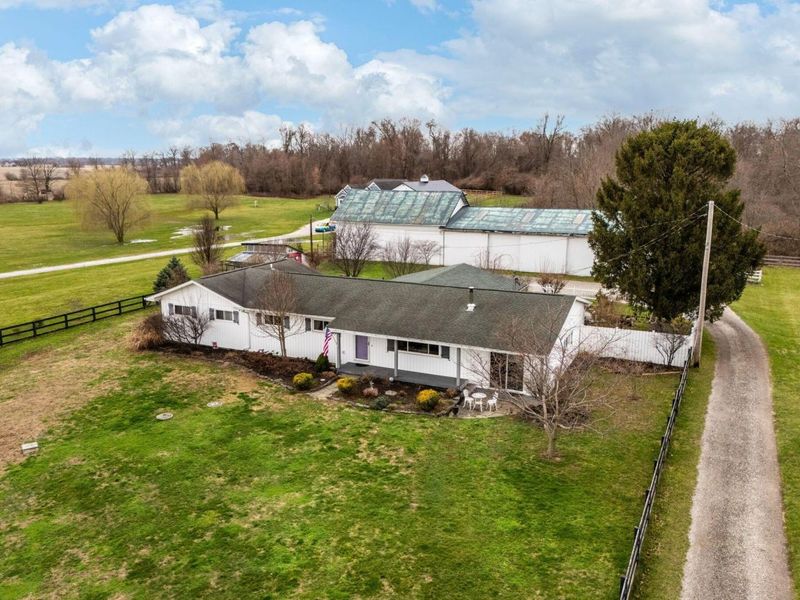 11879 Lockbourne Eastern Road, Ashville, OH 43103 Photo 44