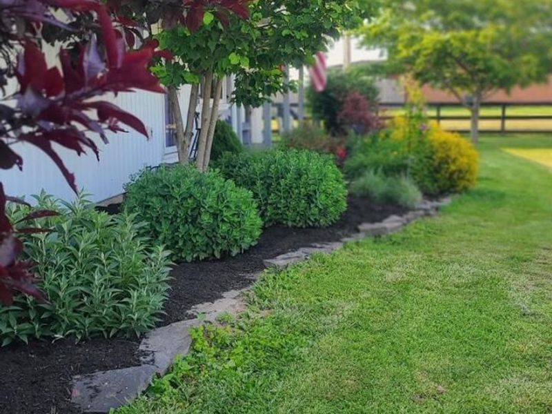 11879 Lockbourne Eastern Road, Ashville, OH 43103 Photo 45