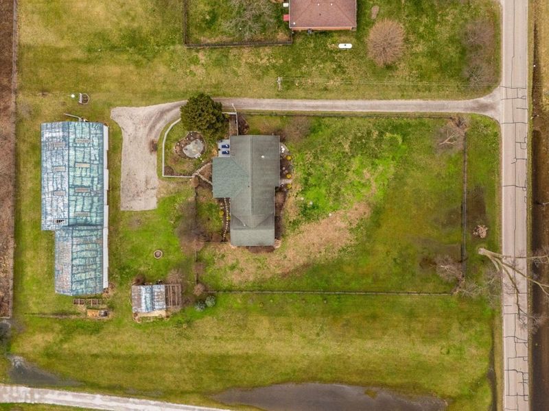 11879 Lockbourne Eastern Road, Ashville, OH 43103 Photo 45