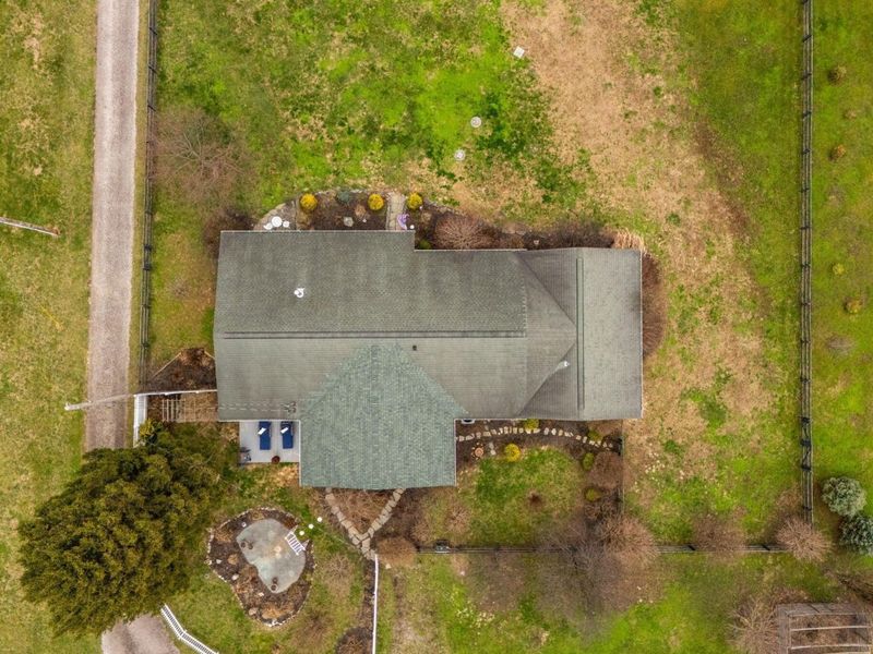 11879 Lockbourne Eastern Road, Ashville, OH 43103 Photo 46