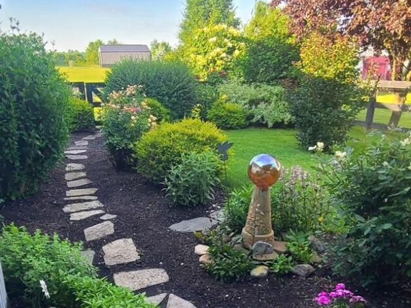 11879 Lockbourne Eastern Road, Ashville, OH 43103 Photo 47