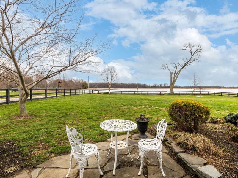 11879 Lockbourne Eastern Road, Ashville, OH 43103 Photo 47