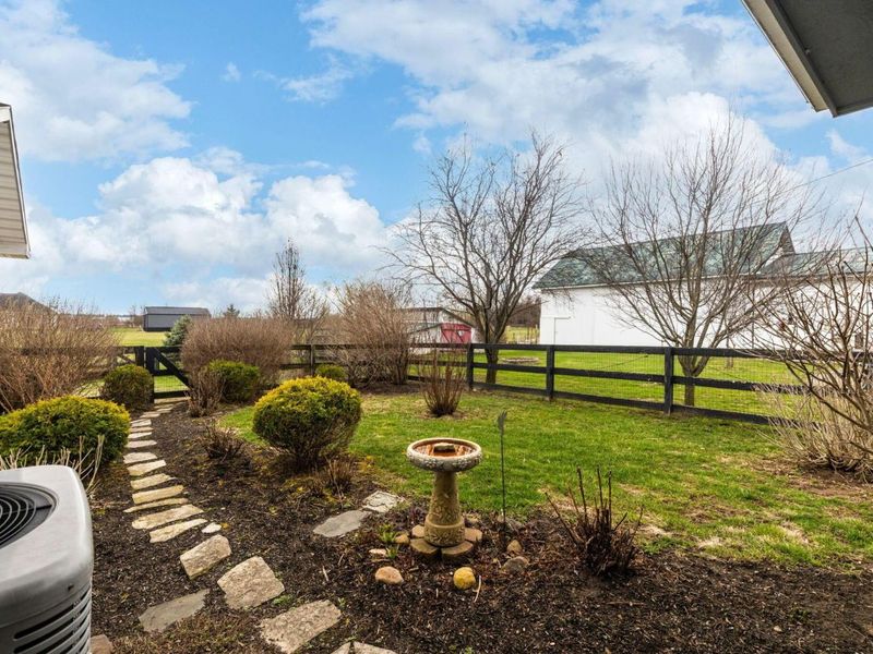 11879 Lockbourne Eastern Road, Ashville, OH 43103 Photo 49