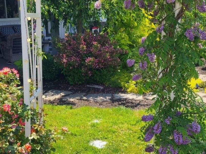 11879 Lockbourne Eastern Road, Ashville, OH 43103 Photo 53