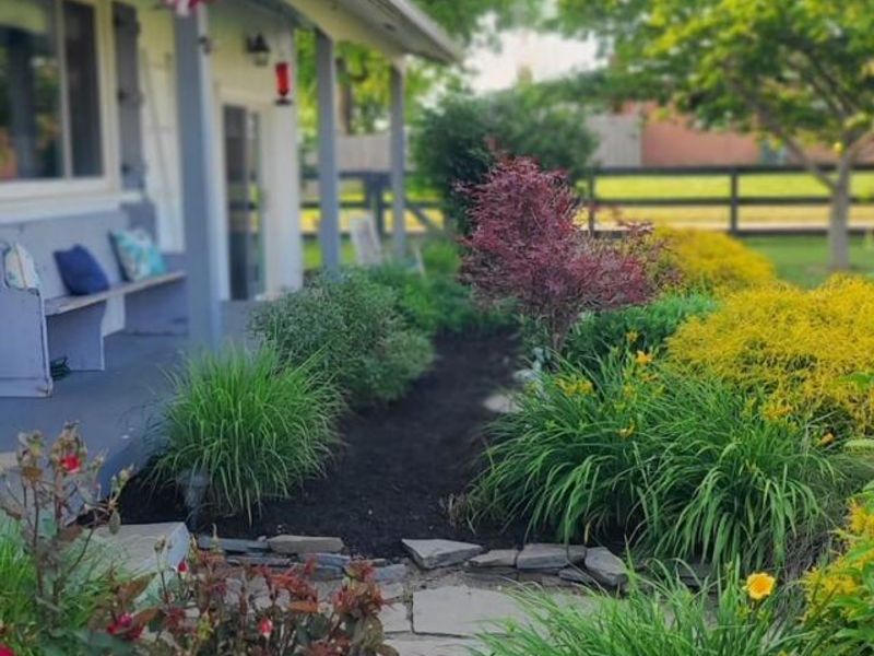 11879 Lockbourne Eastern Road, Ashville, OH 43103 Photo 54