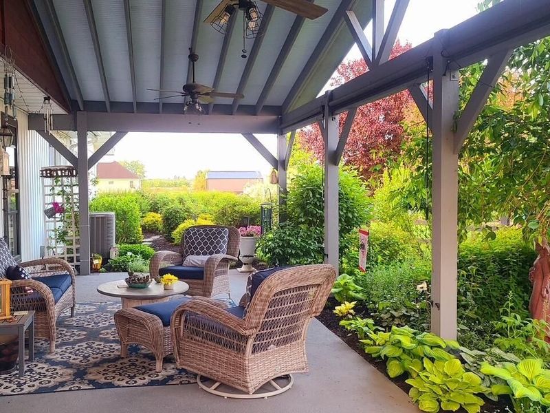 11879 Lockbourne Eastern Road, Ashville, OH 43103 Photo 55