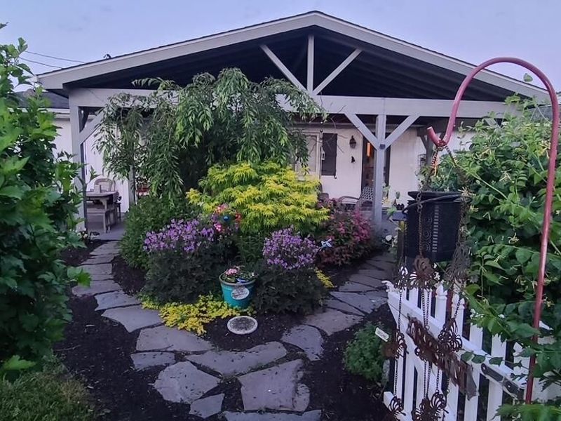 11879 Lockbourne Eastern Road, Ashville, OH 43103 Photo 56