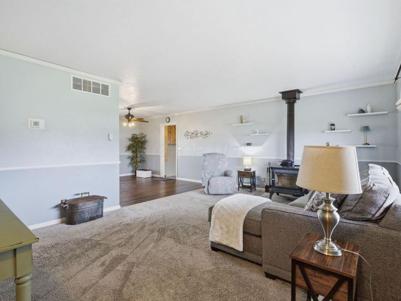 11879 Lockbourne Eastern Road, Ashville, OH 43103 Photo 6