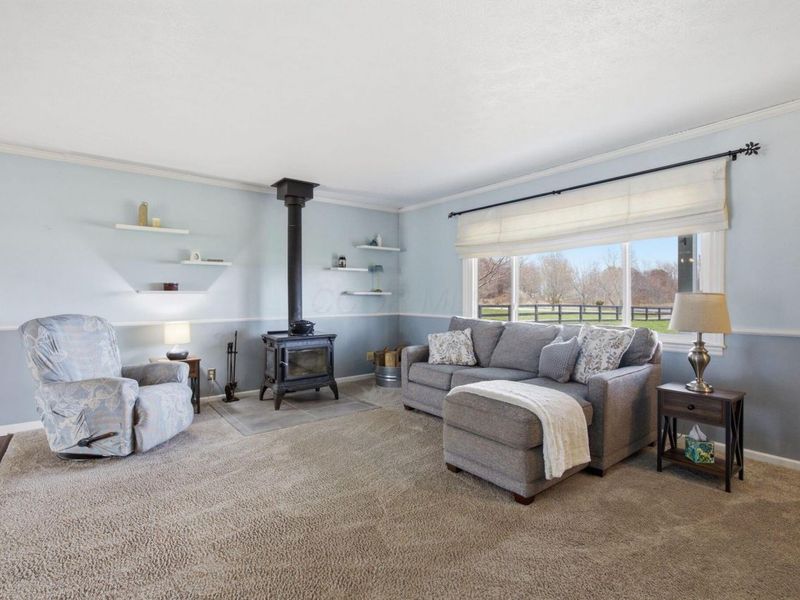 11879 Lockbourne Eastern Road, Ashville, OH 43103 Photo 7