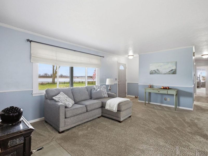 11879 Lockbourne Eastern Road, Ashville, OH 43103 Photo 8