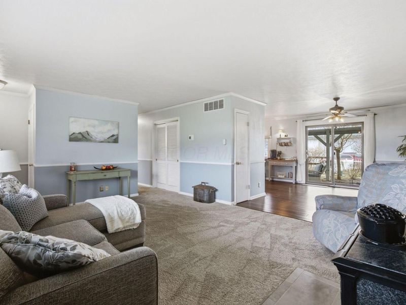 11879 Lockbourne Eastern Road, Ashville, OH 43103 Photo 9