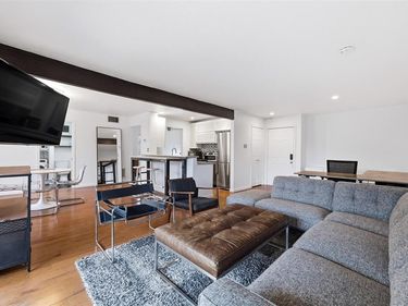 4837 Cedar Springs Road, Unit 311, Dallas, TX 75219