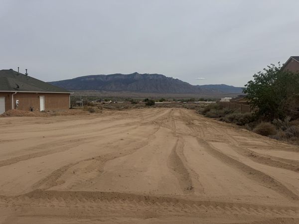 2628 Nogales Road NE, Rio Rancho, NM 87144