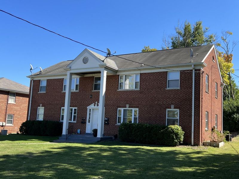 2699 Dixie HWY, Unit 4, Lakeside Park, KY 41017 Photo 1