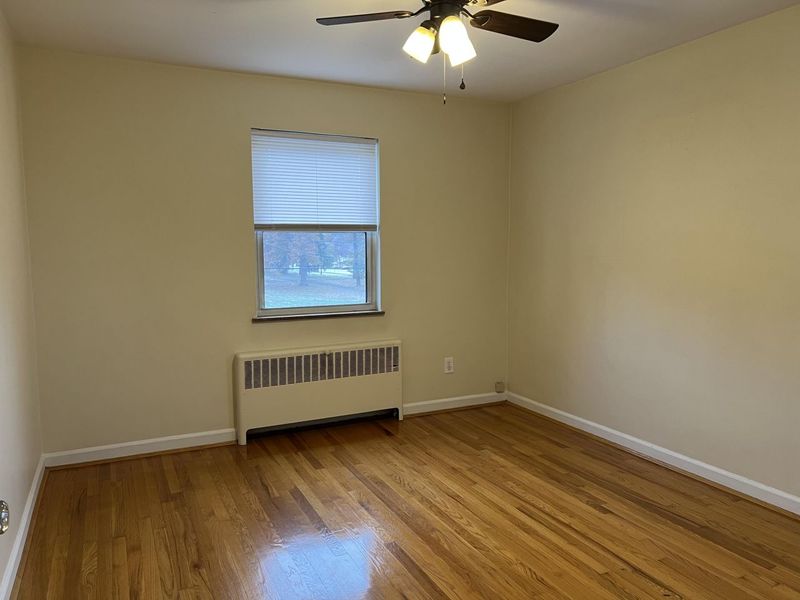 2699 Dixie HWY, Unit 4, Lakeside Park, KY 41017 Photo 10