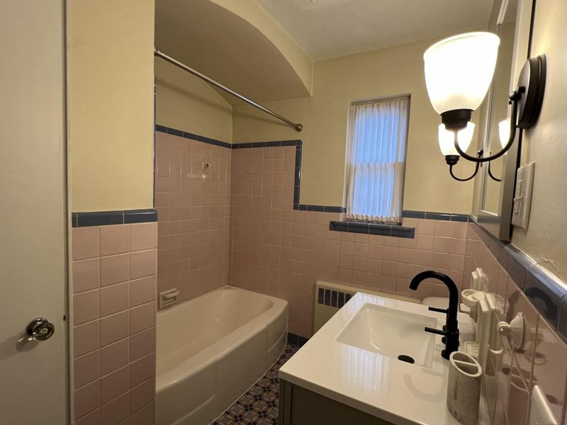 2699 Dixie HWY, Unit 4, Lakeside Park, KY 41017 Photo 11