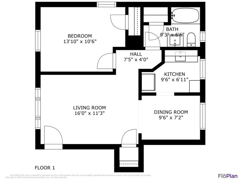 2699 Dixie HWY, Unit 4, Lakeside Park, KY 41017 Photo 12