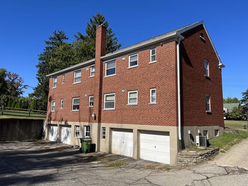 2699 Dixie HWY, Unit 4, Lakeside Park, KY 41017 Photo 13