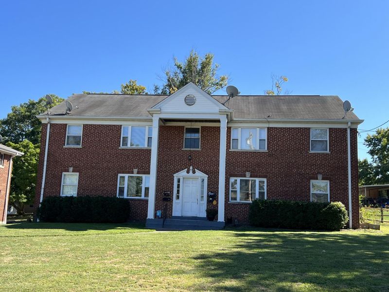 2699 Dixie HWY, Unit 4, Lakeside Park, KY 41017 Photo 2