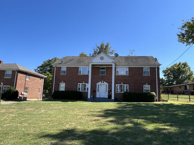 2699 Dixie HWY, Unit 4, Lakeside Park, KY 41017 Photo 3