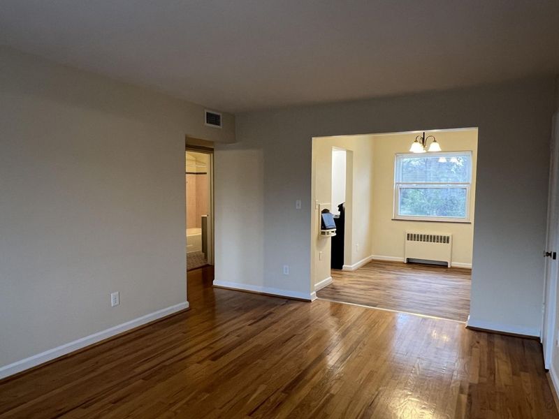 2699 Dixie HWY, Unit 4, Lakeside Park, KY 41017 Photo 4