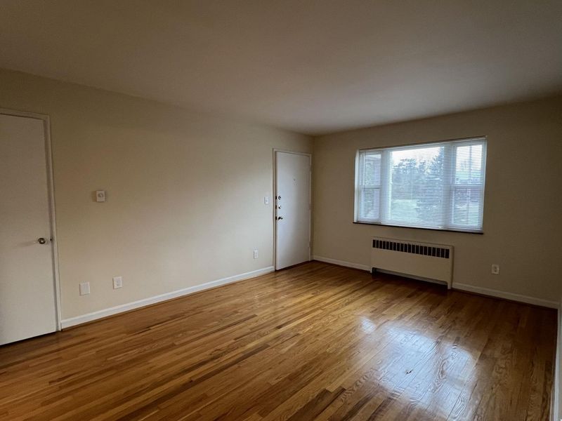 2699 Dixie HWY, Unit 4, Lakeside Park, KY 41017 Photo 5