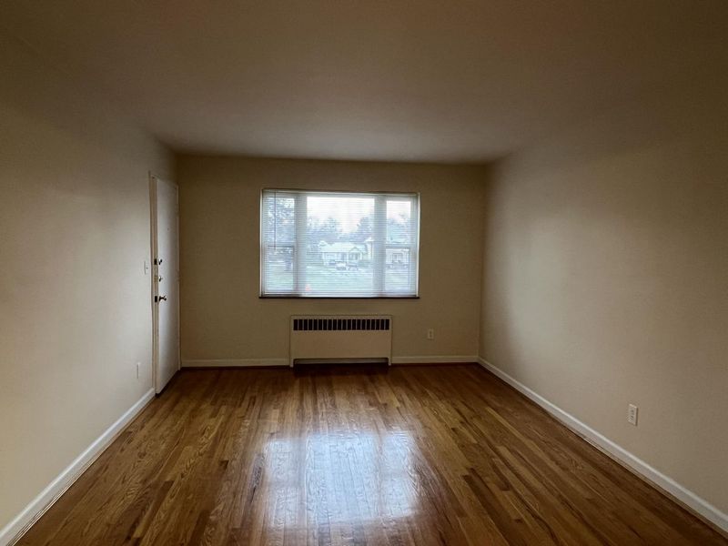 2699 Dixie HWY, Unit 4, Lakeside Park, KY 41017 Photo 6