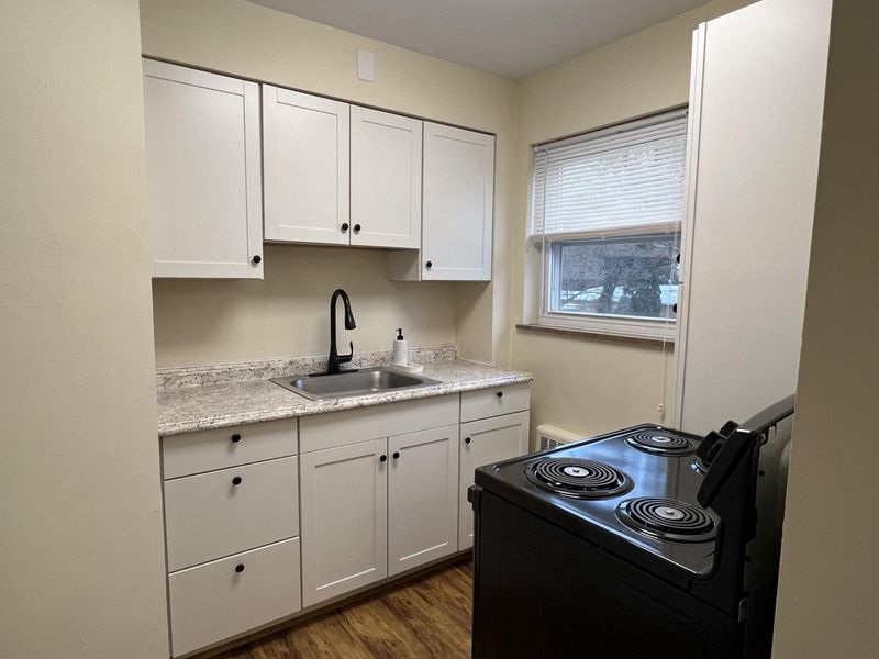 2699 Dixie HWY, Unit 4, Lakeside Park, KY 41017 Photo 8