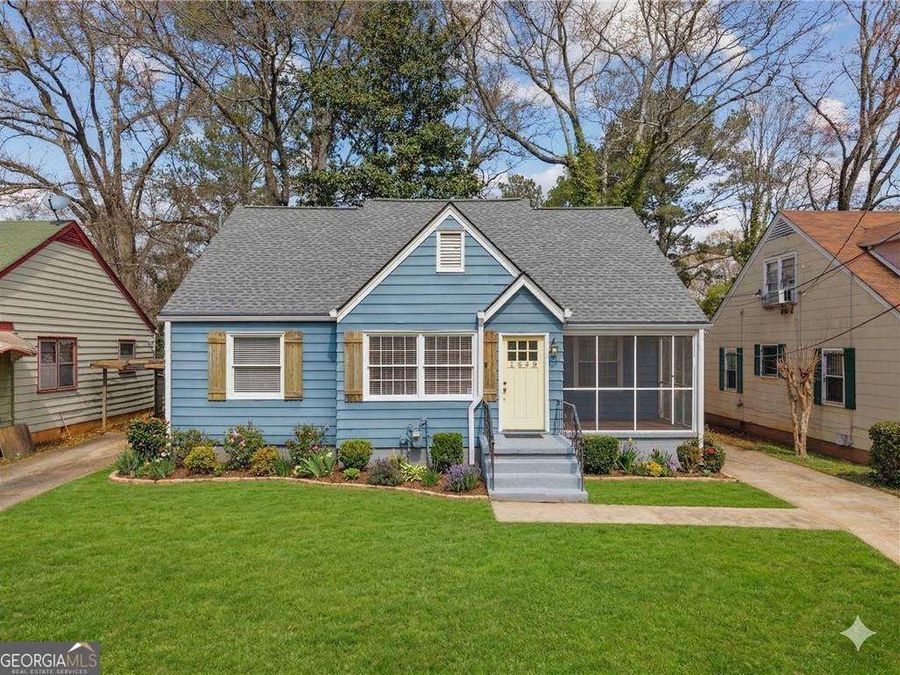 Property Image 1