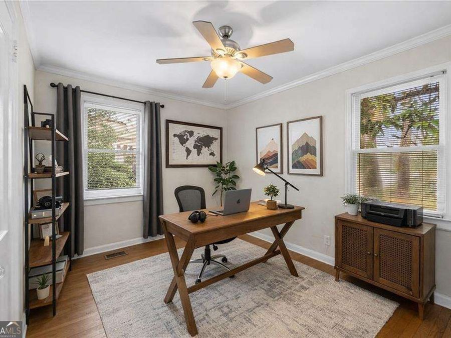 Property Image 12