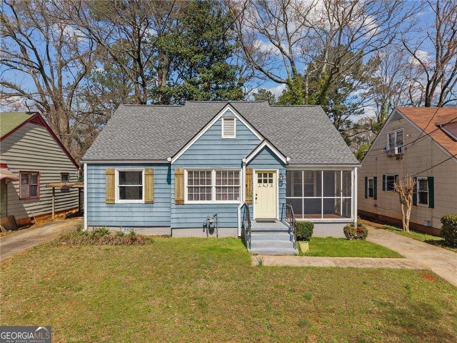 Property Image 16