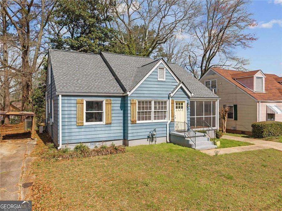 Property Image 17