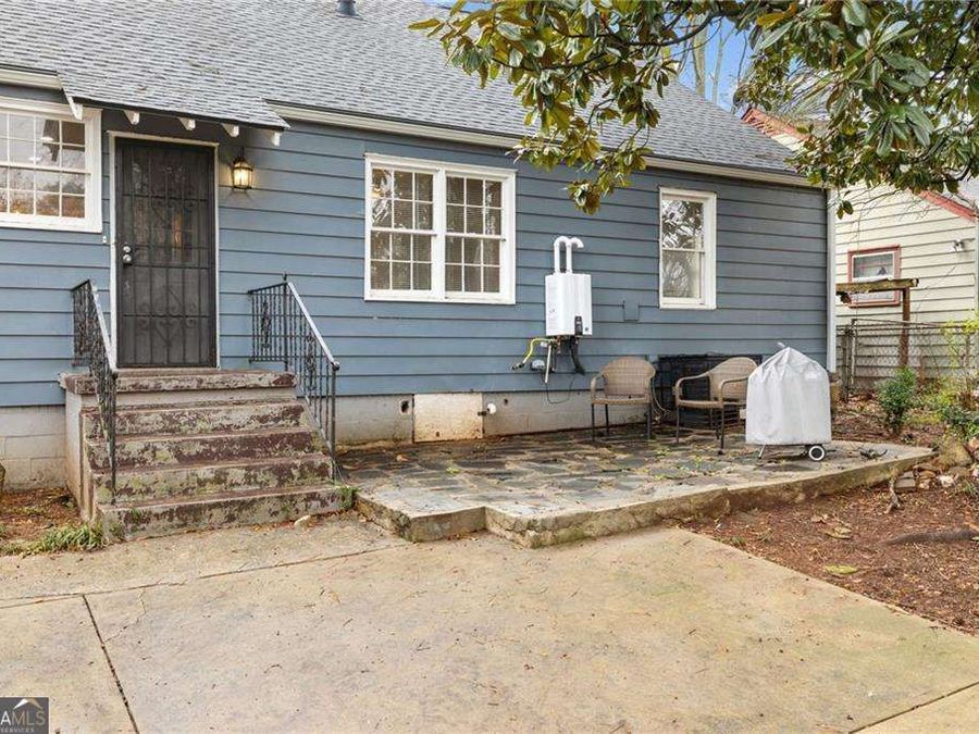 Property Image 41