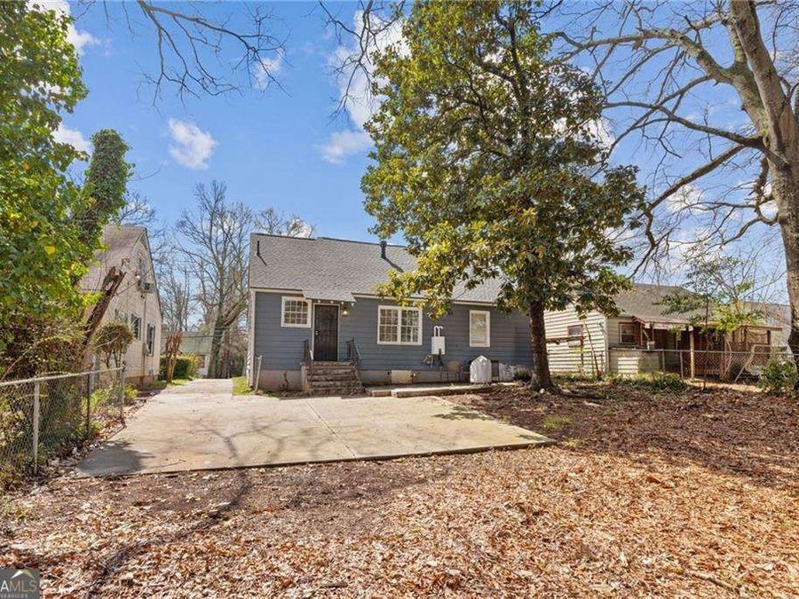 Property Image 42