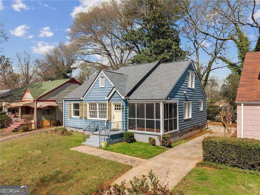 Property Image 43