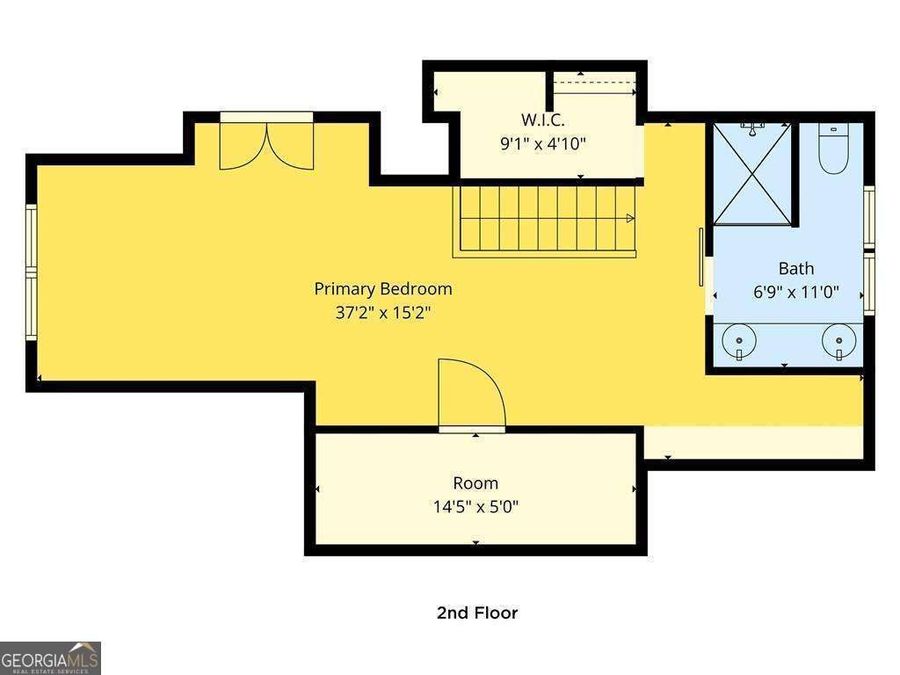 Property Image 47
