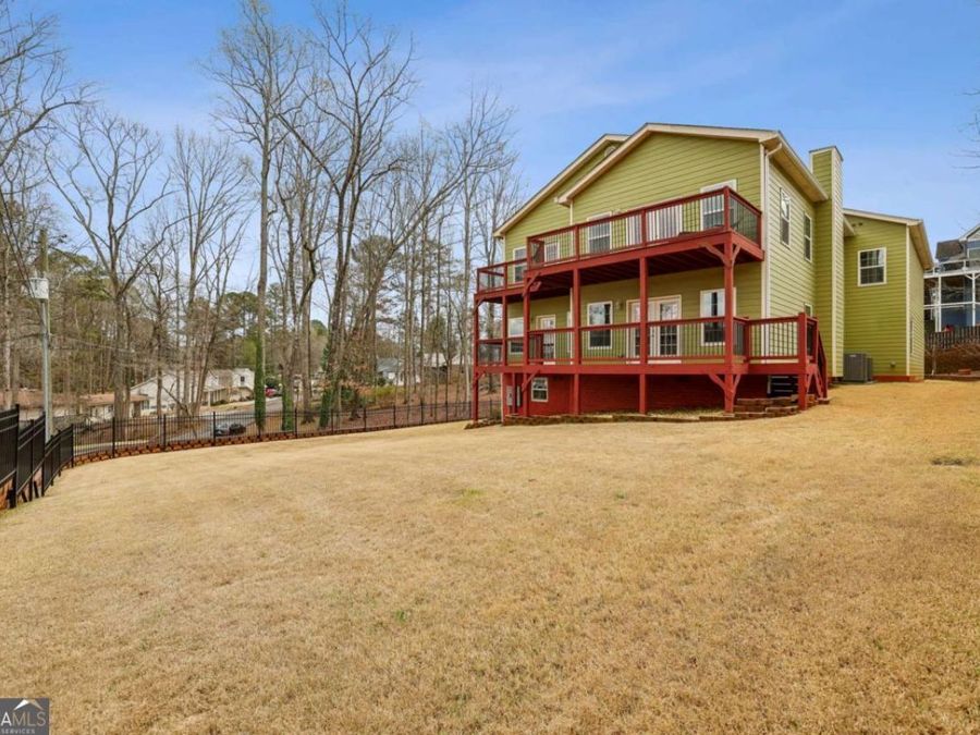 Property Image 36