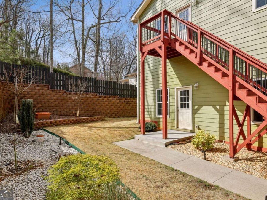 Property Image 39