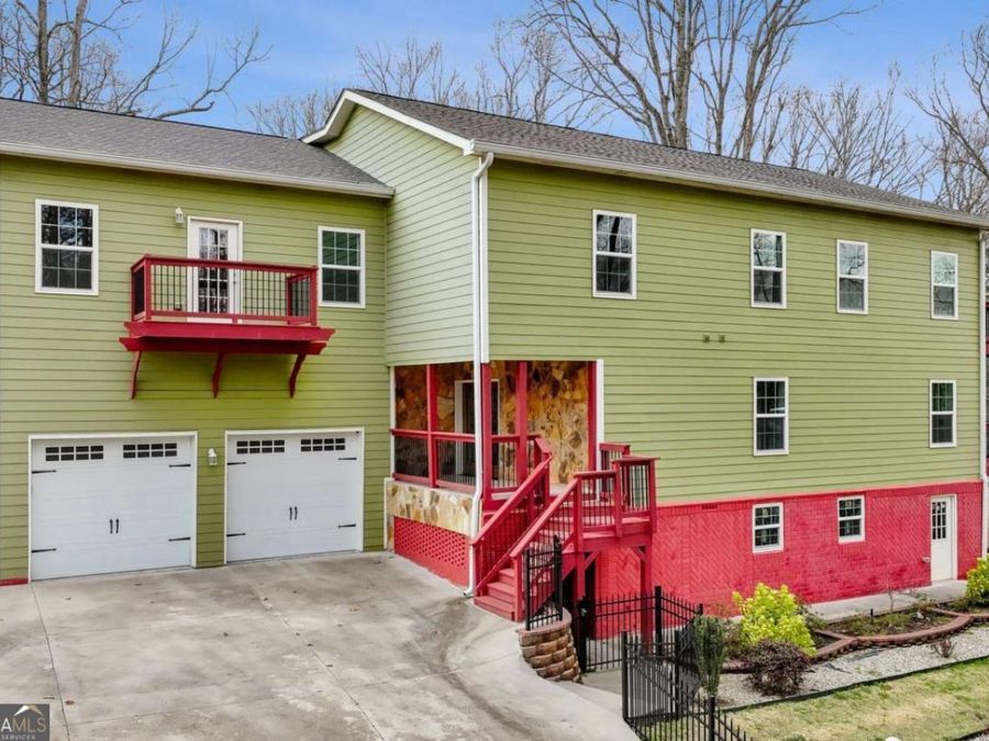 Property Image 45