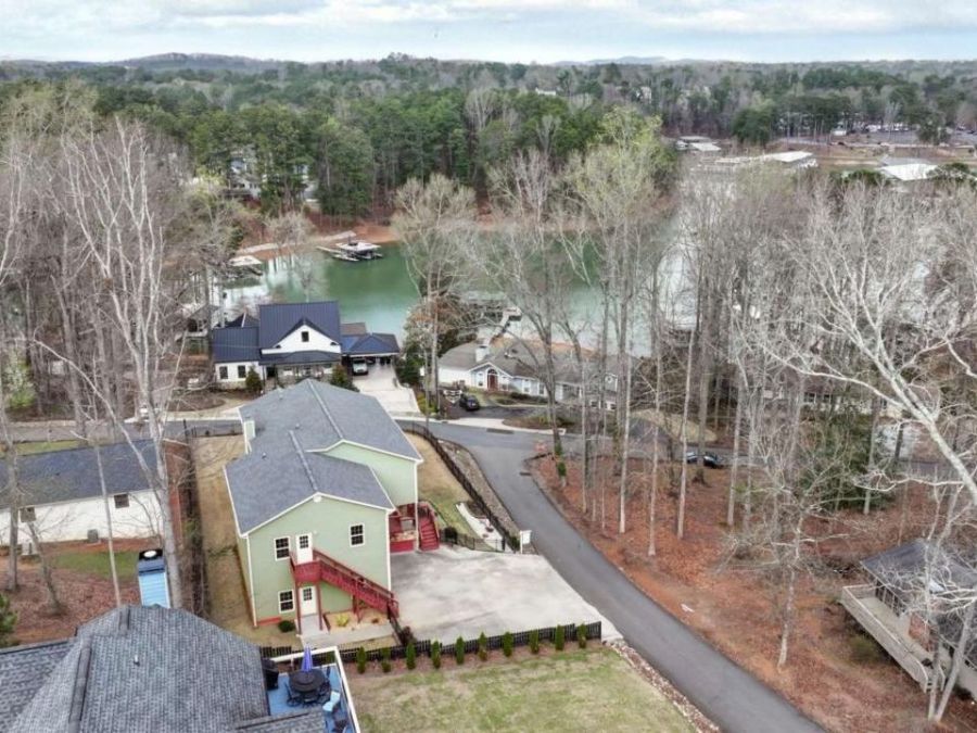 Property Image 48