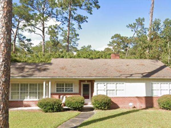 1001 Baltimore Avenue, Waycross, GA 31501