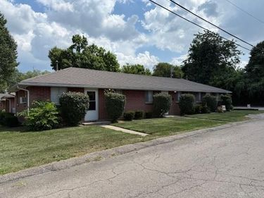 100-108-112 E Nottingham Road, Harrison Twp, OH 45405