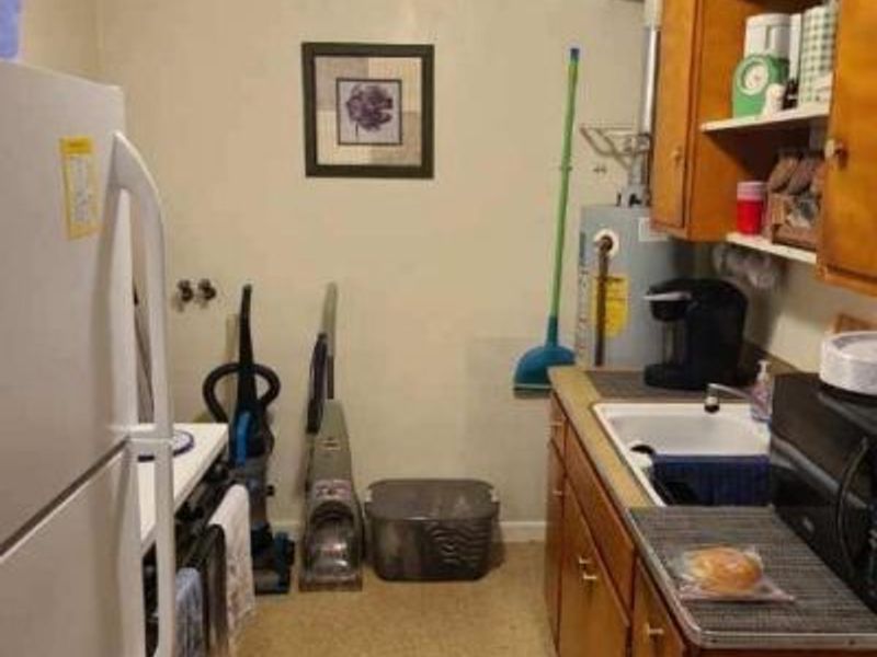 100 E Nottingham Road, Harrison Township, OH 45405 Photo 13