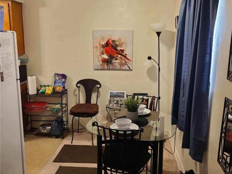 100 E Nottingham Road, Harrison Township, OH 45405 Photo 14